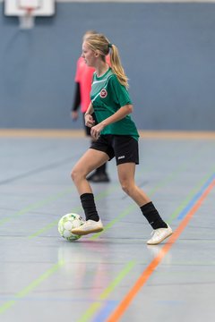 Bild 987 - wBJ Loewinnen Cup B2
